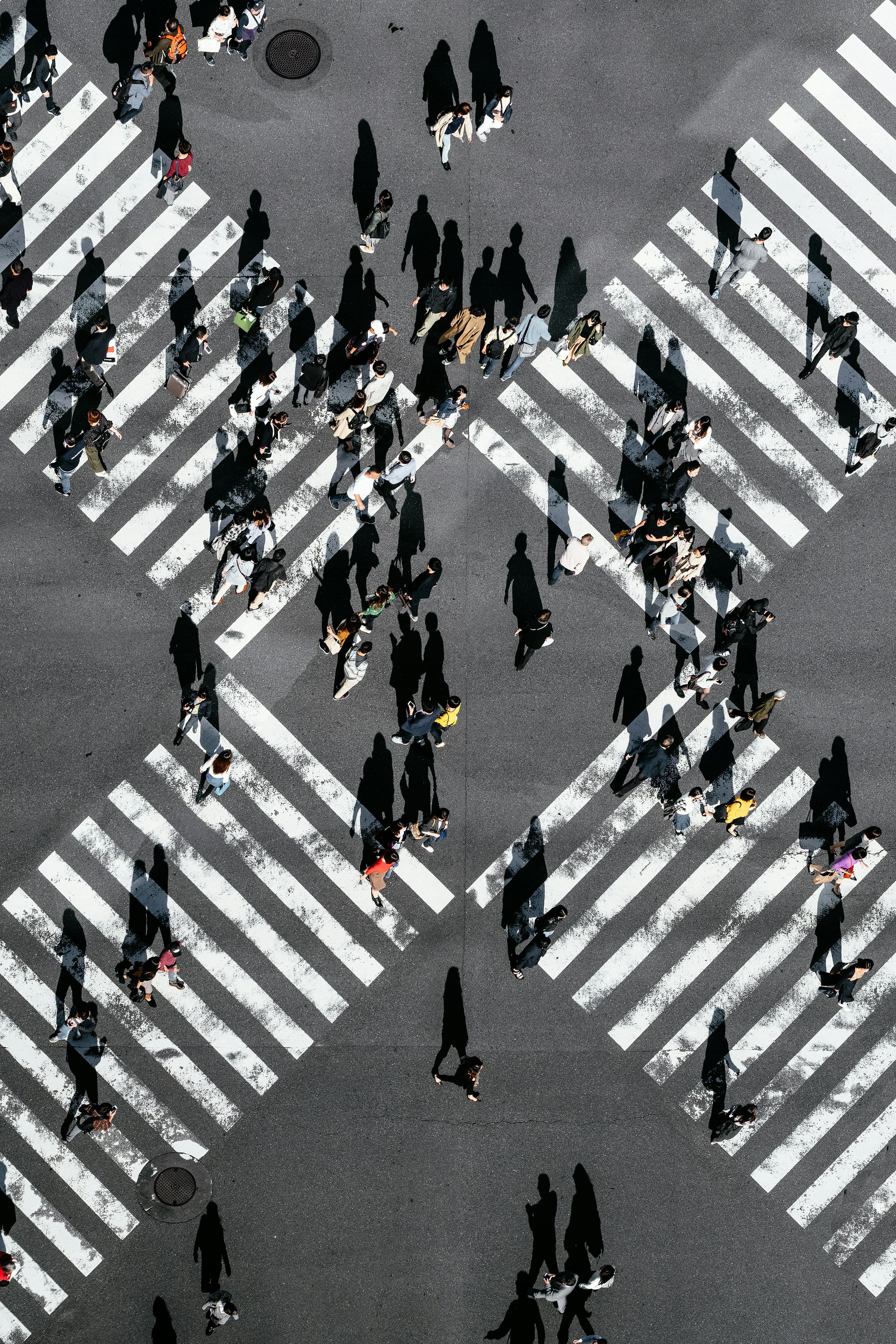 幅広い業界での実践・実証のイメージ