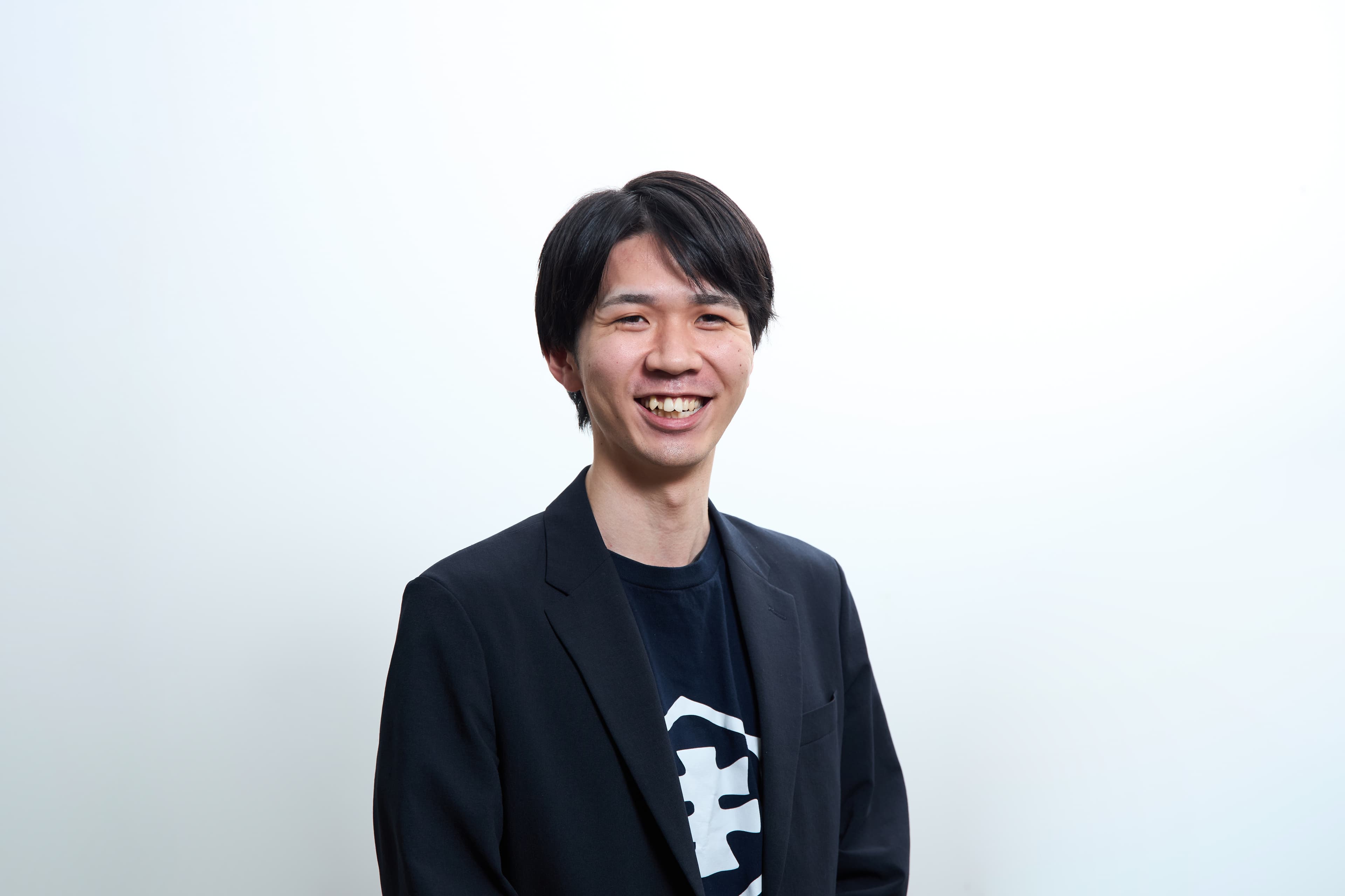 菊池 健士朗