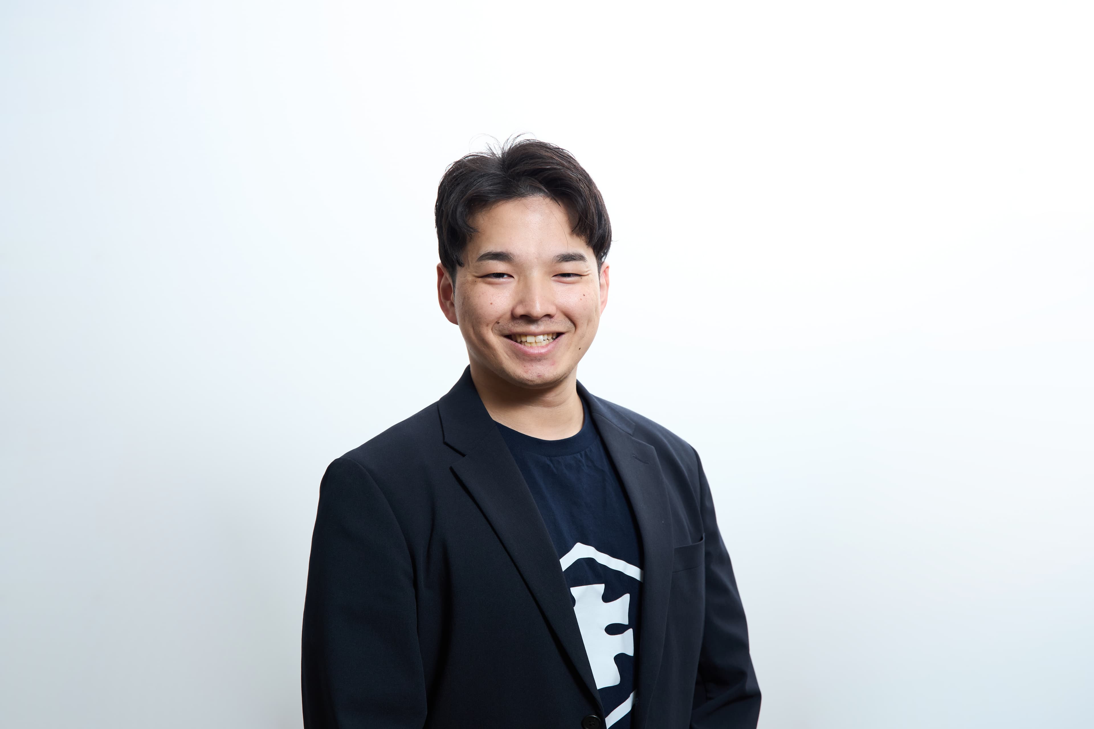 山口 睦生