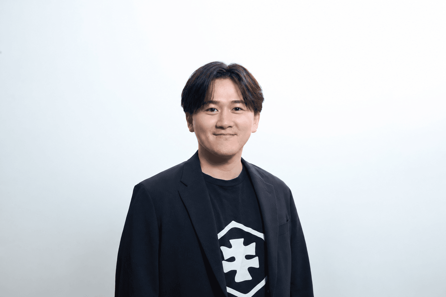 赤川 英之